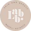 labbsalon